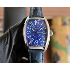 FRANCK MULLER Watches